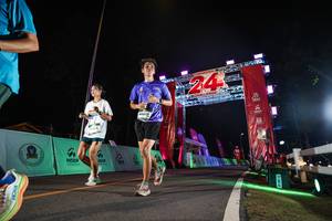 BIB: 
                            <button type="button" onclick="openModal(26534134)" class="btn btn-primary btn-sm float-right btn-popup" data-toggle="modal" data-target=".modal-high-quality">
                        <i class="fas fa-shopping-cart"></i> Add to Cart
                    </button>
                                            <button type="button" onclick="isThisMe(26534134, true)" class="btn btn-success btn-sm float-right btn-popup btn-isme hidden" data-toggle="tooltip" data-placement="bottom" title="นี่คือรูปของคุณใช่ไหม คลิกที่นี่เพื่อเอาเข้าอัลบั้ม">
                        <i class="fas fa-plus"></i> Add to album
                    </button>
                    <button type="button" onclick="isThisMe(26534134, false)" class="btn btn-warning btn-sm float-right btn-popup btn-isnotme hidden">
                        <i class="fas fa-ban"></i> Remove from album
                    </button>